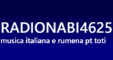 RADIONABI4625