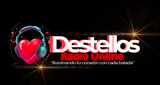 Destellos Radio