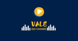 Rádio Vale do Choró