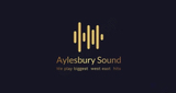 Aylesbury Sounds