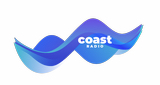 Coast Radio Scotland