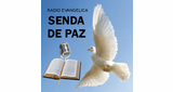 Radio Senda de Paz