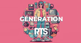 Generation RTS