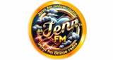 Jenn Fm Online Radio