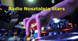 Radio Nosztalgia Stars