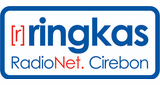 Ringkas RadioNet Cirebon