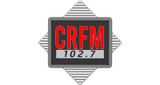 CRFM