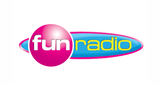 Fun Fm Manele