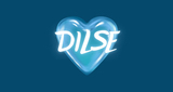 DILSE Radio