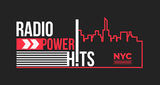 Radio Power Hits