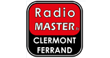 Radio Master Clermont-Ferrand