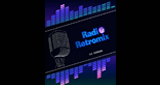 Radio Retromix