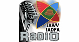 SADFA/SAWV Radio