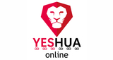 Yeshua Online