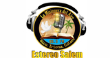 Estereo Salem Sico Colón