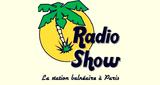 Radio Show ( The BEAT of Paris )