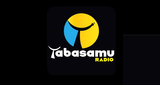 tabasamu radio