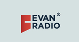 Evan Radio