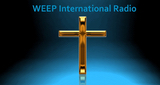 WEEP International Radio