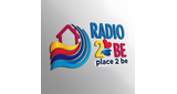 Radio Place 2 Be