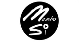 MamboSi Radio