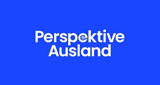 Perspektiveausland.com - Radio