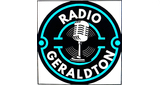 Radio Geraldton