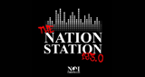 The Nation Station 193.0