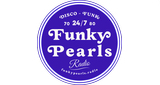 Radio Funk | Funky Pearls