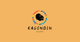 Ragondin