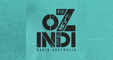 OzInDi Radio Australia