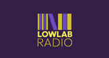 LowLab Radio