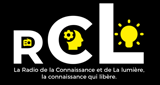 Radio RCL