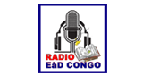 Radio EàD Congo