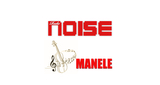 Radio Noise Manele