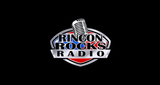 Rincon Rocks Radio