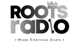 Roots Radio