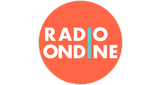 Radio Ondine