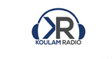 Koulam Radio