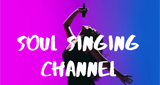 SOUL Singing Channel