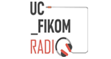 UC Fikom Radio