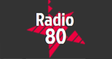 Radio 80