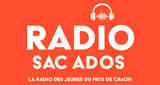 Radio Sac Ados