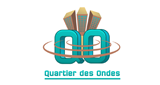 Quartier des Ondes