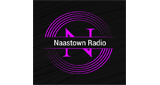 Naastown Radio