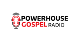 Powerhouse Gospel Radio