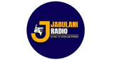 Jabulani Radio