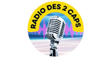 Radio Des 2 Caps