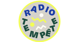 Radio Tempête