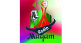 Maqam Radio